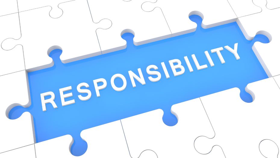 Tools and Resources for Responsible Gambling