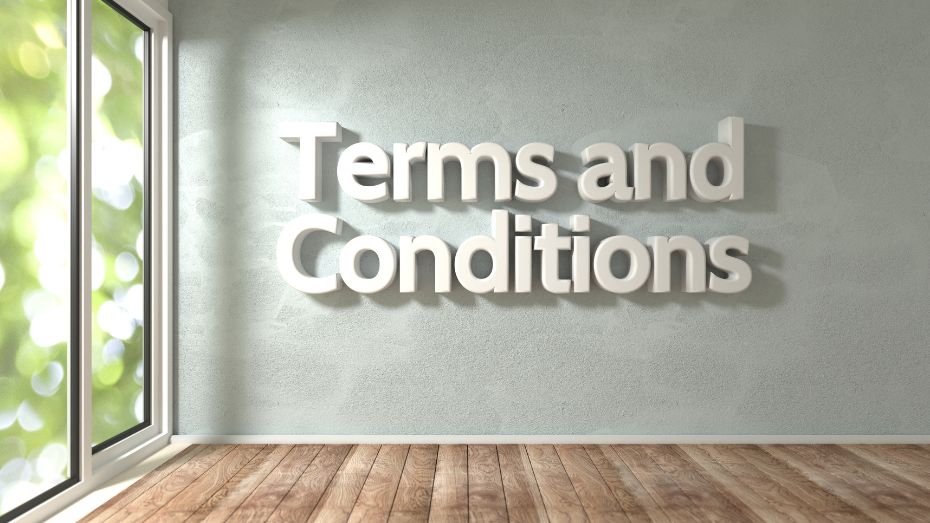 Understanding 711Bet’s Terms and Conditions