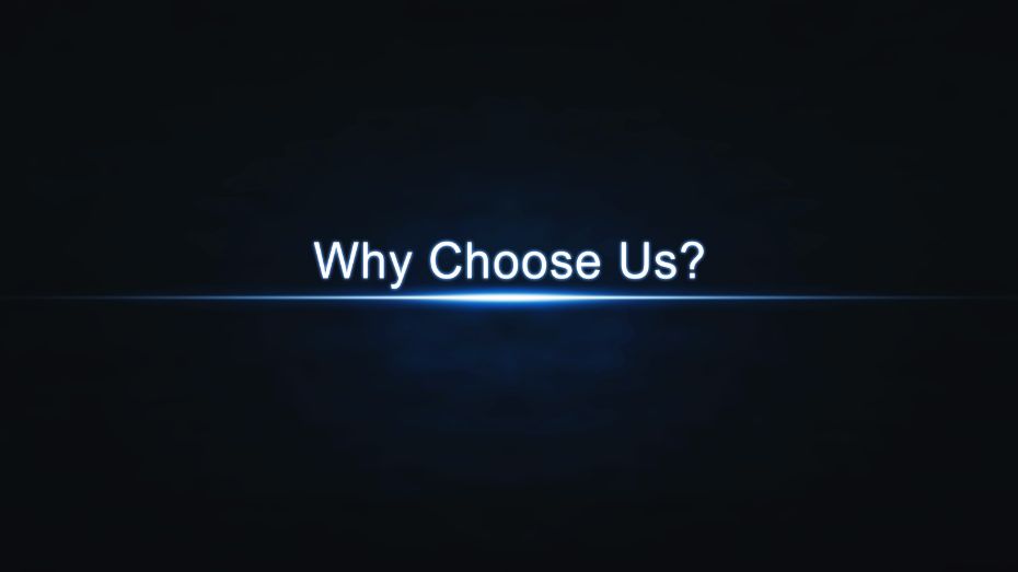 Why Choose 711Bet