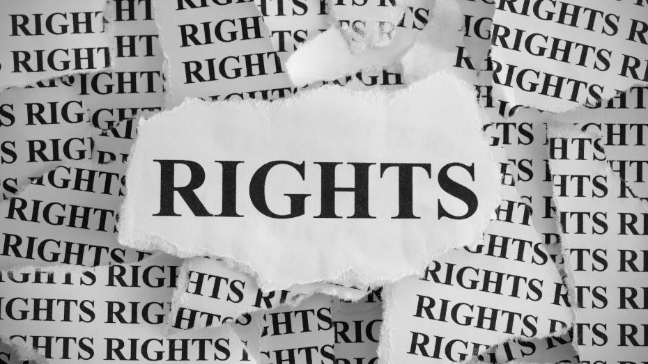 Your Rights as a Player on 711Bet